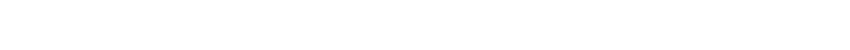June 30 – July 2, 2027 | Messe Frankfurt