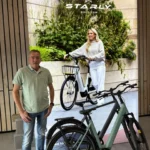 Maak kennis met onze nieuwe accountmanager voor Zuidwest-Nederland: Michiel Drieënhuizen