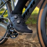 GIANT LANCEERT VERNIEUWDE SCHOENENCOLLECTIE VOOR RACE, GRAVEL EN MTB