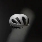 GIANT EN LIV INTRODUCEREN NIEUWE PURSUIT MIPS & REV PRO MIPS HELMEN