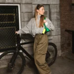 PENDLR voegt persoonlijk alarm BLOQ Amsterdam toe aan assortiment