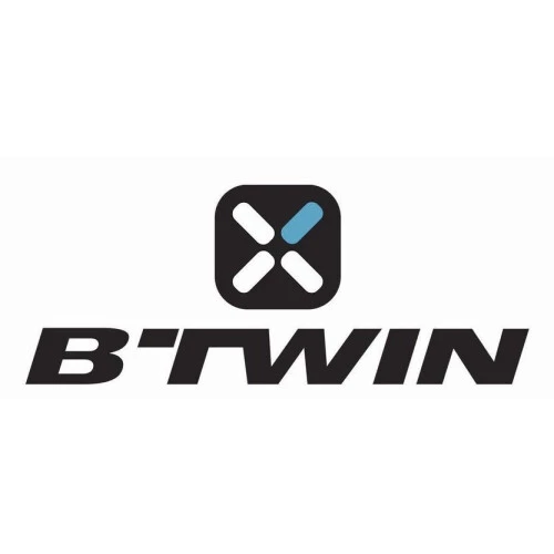 5646-btwin_logo