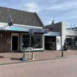 Van der Wel Tweewielers opent eerste Starly Bikes Premium Store van de Benelux