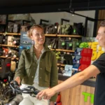 LeaseGemak introduceert dealerbonus