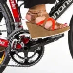Pedal Plates spelen in op de behoefte aan multifunctionele sportfietsen