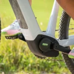 ANANDA LANCEERT M7000-SERIE OP VELOFOLLIES: EEN SCHAALBAAR MID-DRIVE PLATFORM VOOR DE VOLGENDE GENERATIE E-BIKES