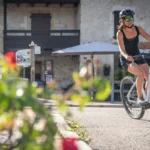 Ananda kondigt technische samenwerking met Shimano aan voor integratie van Di2 elektronisch schakelen