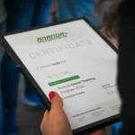 Laatste plekken beschikbaar voor Ananda Dealer Training in Arnhem