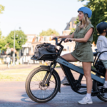 Kenmerkend design en competitief prijspunt