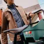 Basil introduceert een nieuwe generatie fietsmanden: Basil Cento Neo