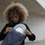 PENDLR breidt assortiment uit met opvouwbare helmen van Closca