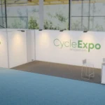CycleExpo opent inschrijving voor de fietsindustrie