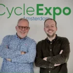 CycleExpo Amsterdam: een nieuw internationaal platform