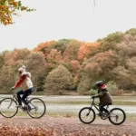 PENDLR start exclusieve samenwerking met Cyclotech