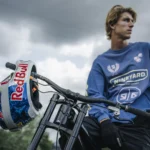MAGURA introduceert nieuwe RACE PRO-schijfrem
