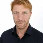 Herrmans Bike Components benoemt François Joly tot directeur Verkoop & Marketing