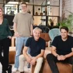 Hase Bikes breidt directie uit met vierkoppig managementteam