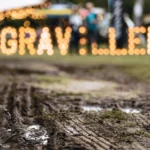 PENDLR ging helemaal op in de community van Graveller met Brooks en Ergon