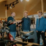 Hartje Benelux – Succesvolle dealershows