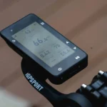 BusyBee Bike Products officiële distributeur van IGPSPORT