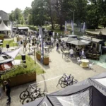 Trek World 2025: dé kans om Trek van dichtbij te beleven