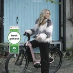 Starly Bikes groeit uit tot prijswinnende e-bike speler met sterke testresultaten en snelle dealeruitbreiding in de Benelux