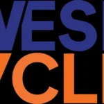 WESP en CycleSoftware bouwen aan open dataplatform voor fietsbranche