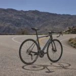 GIANT EN LIV INTRODUCEREN NIEUWE ELEKTRISCHE MOUNTAINBIKES