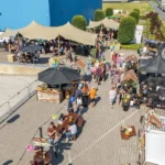 70 JAAR KRUITBOSCH: bouwen op eensterk familiegevoel, met de blik vooruit als PENDLR