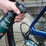Airolube kiest nieuwe koers met Plant Powered Performance