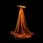 Première RENNKOMPRESSOR60