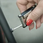 SKS GERMANY introduceert nieuw assortiment multitools