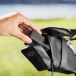 SKS GERMANY introduceert elektrische minipomp EMP