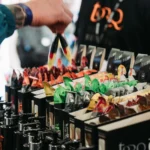 AGU wordt exclusief distributeur van sportvoedingsmerk TORQ