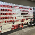 Simson Bike Products opent eerste flagshipstore na lancering B2B-festival