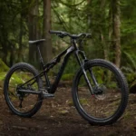 GIANT PRESENTEERT STANCE MET NIEUWE GENERATIE FLEXPOINT VERING