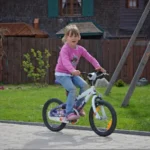 kinderfietsen