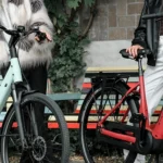 Starly Bikes: snelgroeiend e-bike merk met kwaliteit, innovatie en scherpe prijzen