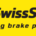 AGU wordt exclusief distributeur van SwissStop in Nederland