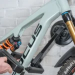 TCK Sports Group breidt portfolio uit met Hiplok