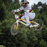 COSMIC SPORTS Exclusieve distributeur Troy Lee Designs