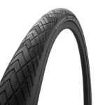 Nieuwe Vredestein stadsfietsband combineert maximale bescherming met topprestaties in alle weersomstandigheden