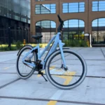 PENDLR en BICO Protect bundelen krachten in de strijd tegen fietsdiefstal