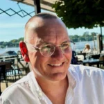 Ebike-Factory B.V. verwelkomt nieuwe accountmanager: Wilfred Jungman