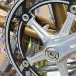 groothandelaar fiets