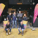 20 jaar Eurobike Award: fiets- en ecomobilitybranche toont innovatiekracht in Frankfurt