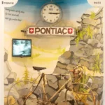 Nationaal Fietsmuseum Velorama te Nijmegen opent op 17 juli 2026 de tentoonstelling ’Wim van Est, 75 jaar na de val’