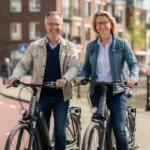 FietsCollectief voert stevige premieverlaging door