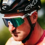 Persbericht: AGU neemt Naos Optics op in assortiment voor Nederland