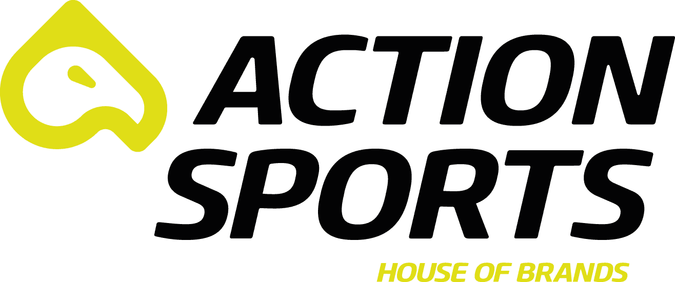 logo_action-sports_claim_rgb_2019-5468-1